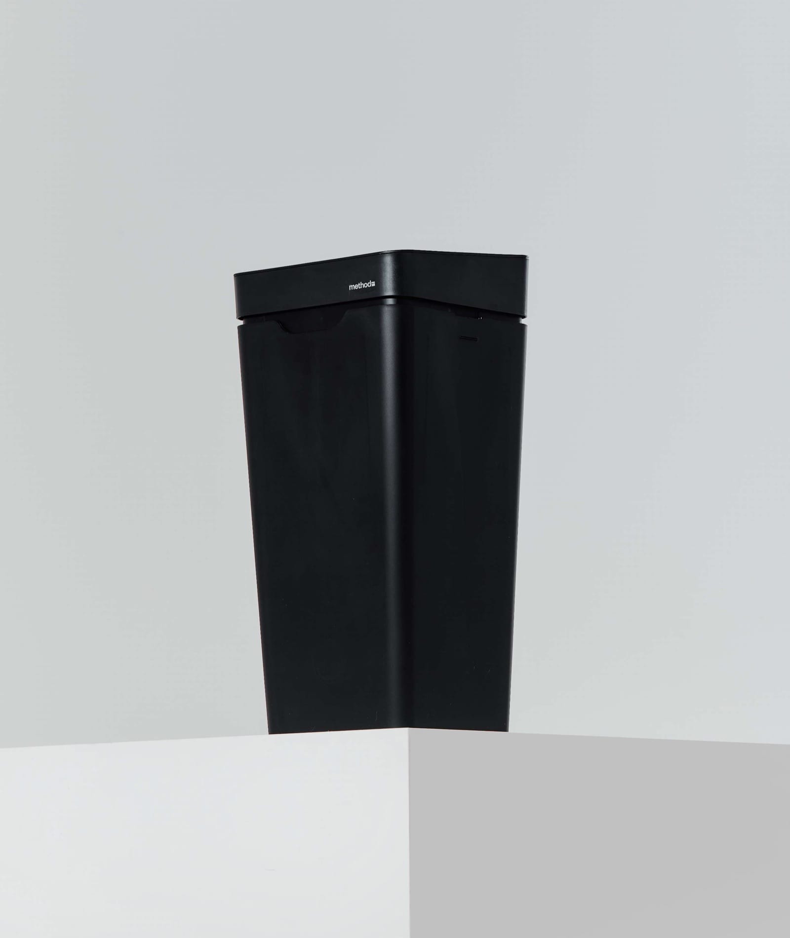Mono 60L Black