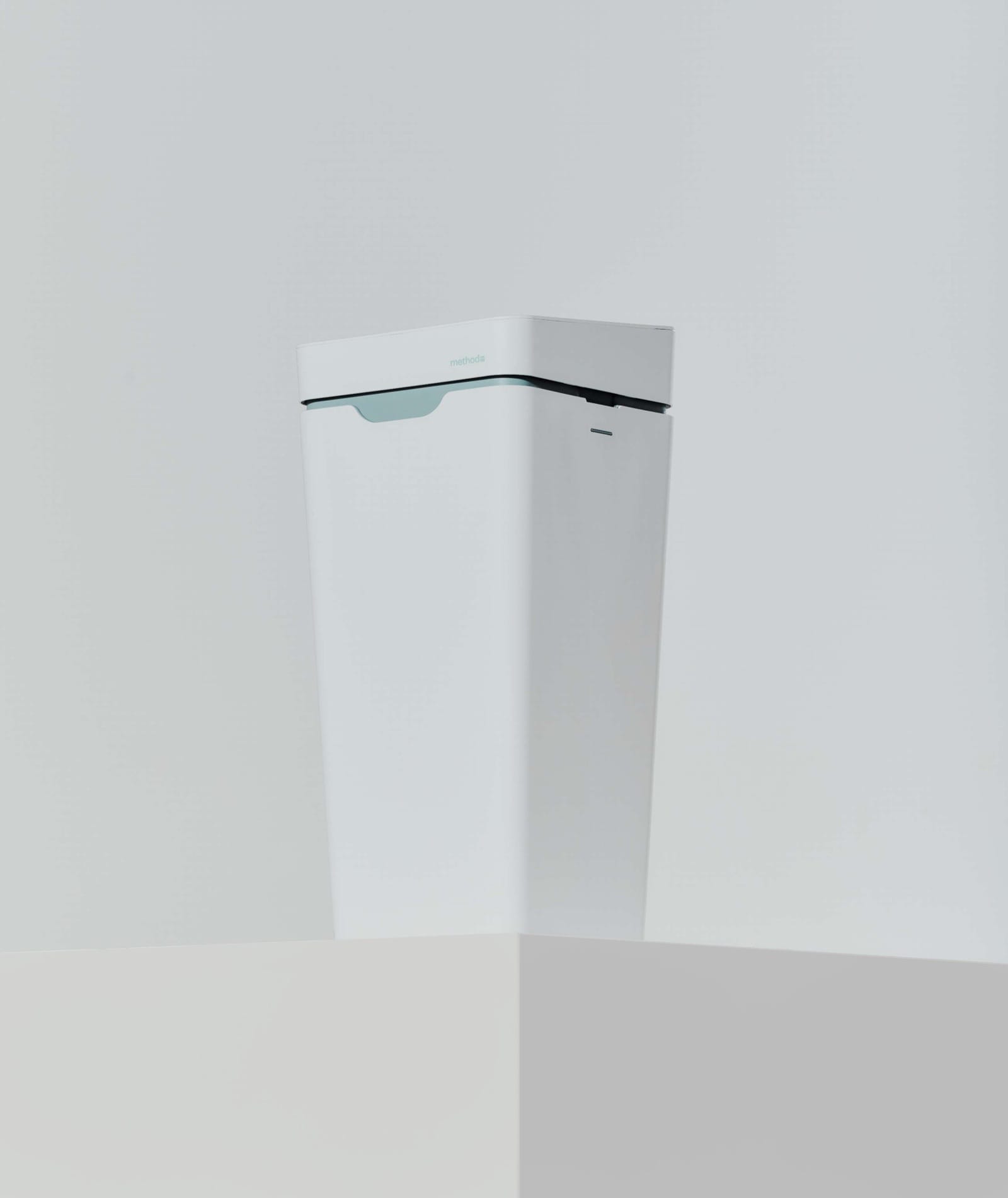 Mono 60L Linen
