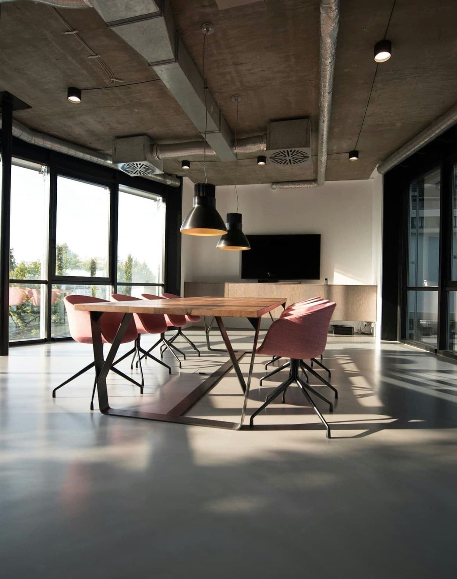 Redesigning the UK's Future: Design Council