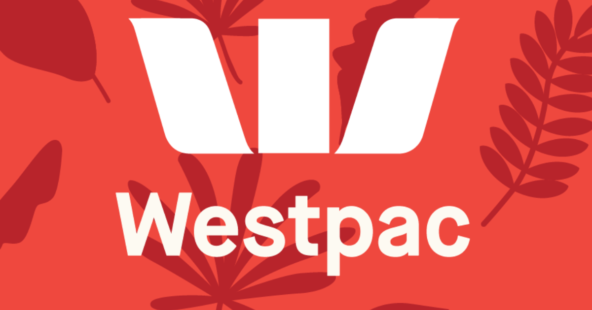 Westpac: One Of The Worlds Most Sustainable Banks